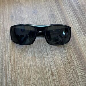 Stylish Black Sunglasses